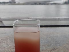 -白天鹅宾馆·流浮阁咖啡厅