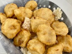 -成惠食府(赤岗店)