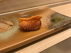 -荣一代目OMAKASE板前料理