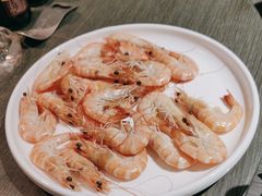 -亚亮|闽海鲜宴