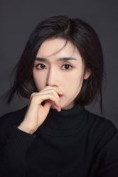 -MINIPHOTO婚纱摄影(星光天地商场店)
