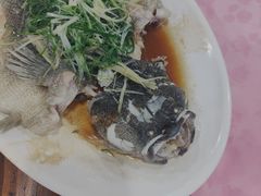 -侠成水上农庄(工业大道店)