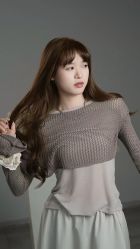 -杜卡诗·美容美发