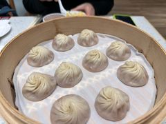 -鼎泰丰(南门店)