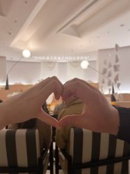 -爱悦月子中心·时光(武侯店)