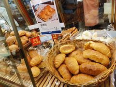 -都恩客(高岛屋百货店)