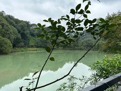 -世间香境·七溪地