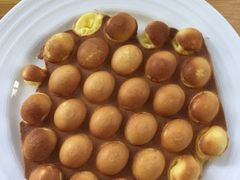 -麦当劳(海洋公园店)