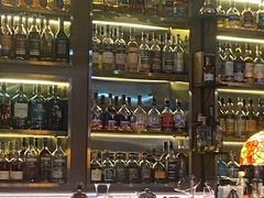 -酒池星座(深圳湾后海汇店)