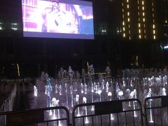 -珍藏湘约(科技园店)