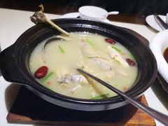 -东沙小镇主题餐厅(下沙店)