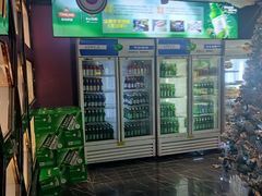 -卡佐主题KTV(领世郡店)