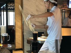 -海底捞火锅(长沙华创国际广场店)