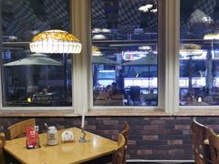 -巴伐利亚啤酒坊(意式风情街店)