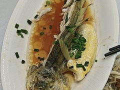 -舌尖上·霞浦滩涂海鲜·新闽菜(总店)