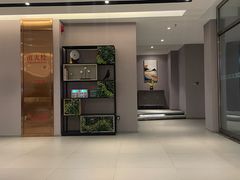 -如家商旅酒店(大连中山广场青泥洼桥店)