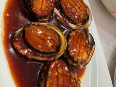 -来之顺海鲜菜馆·青岛菜·始于1993(栈桥店)