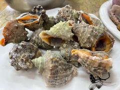 -海香园饭店