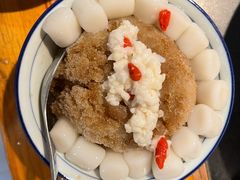 -李子坝梁山鸡(李子坝大鸡哥店)