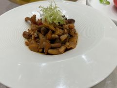-国惠大酒楼(宝龙店)