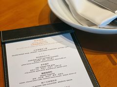 -mezza9 Macau(澳门君悦酒店)