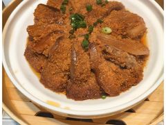 -小暖厨·长沙菜(孟州店)