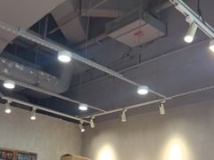 -刘文祥麻辣烫(蛇口店)