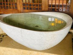 -西安华清御汤酒店