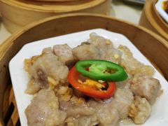 -丽景酒楼·佛山老字号(广佛智城店)