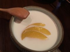 -铃木食堂(帽儿胡同店)