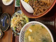 -鸟鹏烧鸟居酒屋(昌岗店)
