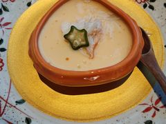 -水月·和牛工坊(水晶郦城店)