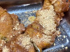 -李记五香豆沫