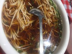 -中医药大学-第2食堂