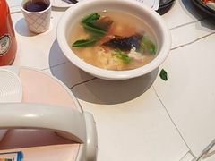 -阿瓦山寨·湘菜现炒·剁椒鱼头王(咸阳总店)