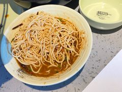 -一棠龙虾•王牌虾球(光谷天地店)