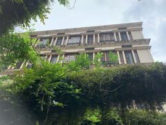 -伯衡55·吉品轩(乌鲁木齐南路店)