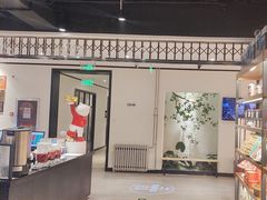 -旺顺阁鱼头泡饼(小红门店)