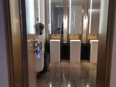 -广州中国大酒店