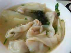 -蒸香阁皖北特色小吃(万达广场店)