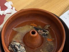 -甘思咪哚·云南艺术餐厅(天河广百店)