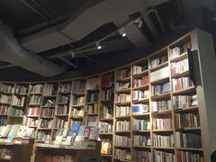 -方所(华润万象城店)