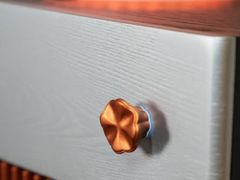 -鹰巢数码EAGLE’S NEST(燕莎店)