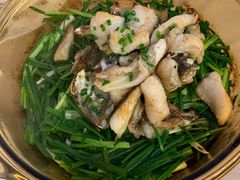 -尚一汤·粤菜海鲜(环球港店)