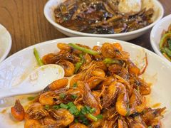 -大块头排档(豫园店)