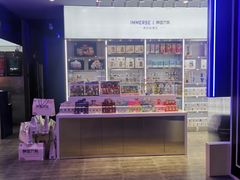 -大悦城(沈阳中街店)