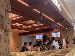 -眷茶臻选(中原万达店)