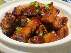 -梁溪河畔·吉府花园(南长街南下塘店)