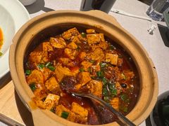-许家菜(DT51店)