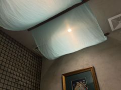 -良子健身(望京SOHO店)